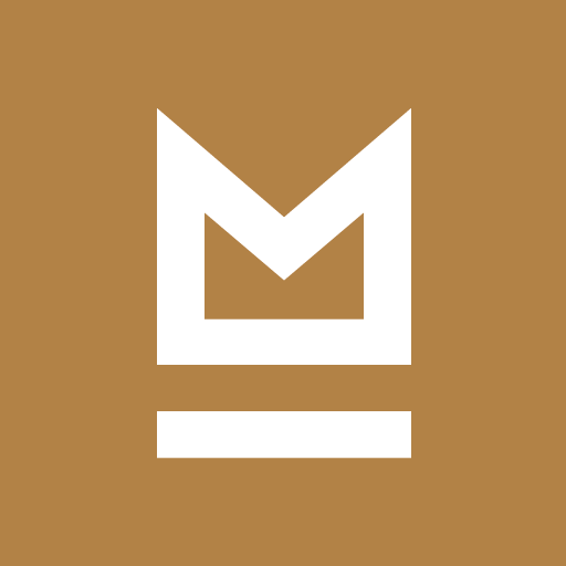 MOKODO